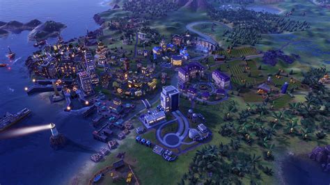 Thanks to the popular Switch port, gamers are finding <strong>Civilization 6</strong> to be a phenomenal <strong>game</strong> with a lot of complexity and depth on even the standard difficulty settings. . Game speed civ 6